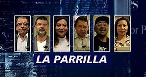 La Parrilla TV | 11 de mayo de 2023: las noticias con la mejor tecnología