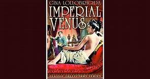 Имперская Венера (Venere imperiale) 1962
