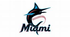 loanDepot park 3D Seating Map | Miami Marlins