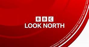 BBC One - Look North (East Yorkshire and Lincolnshire)