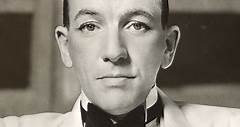 Trailer for Mad About the Boy: The Noel Coward Story