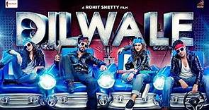 Dilwale Full Movie HD | Shah Rukh Khan | Kajol Devgn | Varun Dhawan | Kriti Sanon | Facts & Review