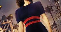 Marvel's Agent Carter - streaming tv show online