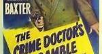 The Crime Doctor's Gamble (1947) en cines.com