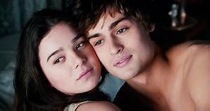 Romeo and Juliet Trailer 2013 Movie - Official [HD]