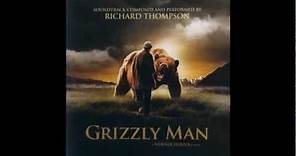 Parents - Richard Thompson (Grizzly Man Soundtrack)