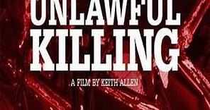 'Unlawful Killing' Princess Diana Banned Documentary 2011 (FULL)