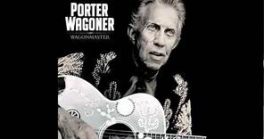 Porter Wagoner - Brother Harold Dee