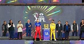 IPL 2024 Final to be held in Chennai, Ahmedabad to host 2 Playoffs matches