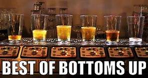 Best of Bottoms Up Testimonials 2