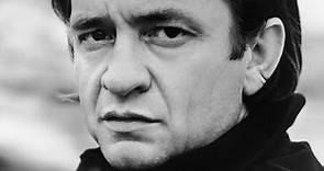 What The Final 12 Months Of Johnny Cash's Life Were Like