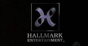 Lawrence Turman Inc./Holiday Productions/Hallmark Entertainment (1998)