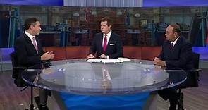 Roundtable talks Kansas governor's race, high-stakes congressional race