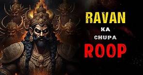 Hidden Skills of Ravan | Beyond Ramayana