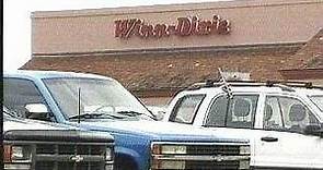 Louisiana Winn-Dixie stores could become ALDI