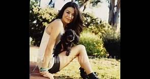 Miranda Cosgrove Photoshoot #1