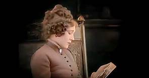 Little Lord Fauntleroy (Mary Pickford) - 1921 - Full Movie - Colour - 4K