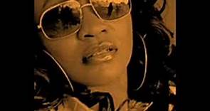 Tanya Stephens - We Can Do Dat