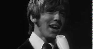 The Easybeats - Hello, How Are You (1968)