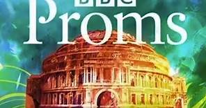 BBC PROMS 2010 - Rodgers and Hammerstein - Prom 49