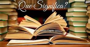 Que_significa_yesca