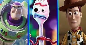 Toy Story 5 - película completa en español .