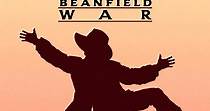 The Milagro Beanfield War streaming: watch online