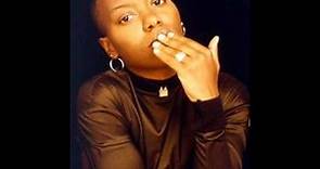 Me'shell Ndegeocello "Stay"