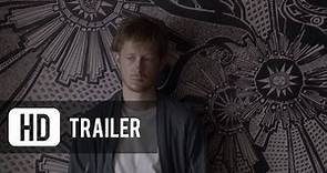 Love Eternal (2014) - Official Trailer [HD]