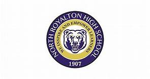 North Royalton 2020 Graduation