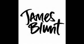 James Blunt - There She Goes Again