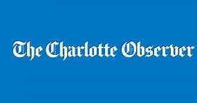 Carolina Panthers NFL Football News |  Charlotte Observer