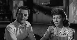 The Perfect Snob (1941) Full Movie | Lynn Bari, Cornel Wilde, Charles Ruggles