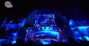 Tomorrowland 2013 - Avicii