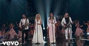 Little Big Town - The Daughters (Live From The 54th ACM Awards)