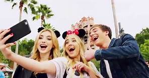 Magic is Endless | Disney 365 | Disney Channel