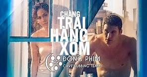 [Vietsub] The Boy Next Door - CHÀNG TRAI HÀNG XÓM ~ Official Trailer (HD)