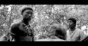 Embrace Of The Serpent - International Trailer