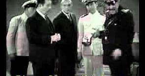 Charlie Chan nos Jogos Olímpicos - 1937 Legendado Pt-Br com Warner Oland