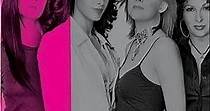 The L Word Season 1 - watch full episodes streaming online