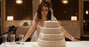 Wild Tales - video review