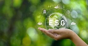 ESG是什麼？相關概念股、熱門ETF一次看
