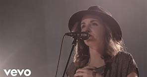 Kristene DiMarco - Jesus, Your Love (Live)