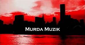 Murda Muzik | movie | 2004 | Official Trailer