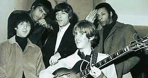 Arthur Lee & Love - '7 And 7 Is' Recording Sessions, June 1966