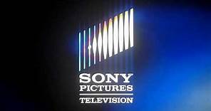 Sony/Sony Pictures Television (2019)