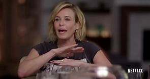 Chelsea Does - Chelsea Handler Takes on Silicon Valley