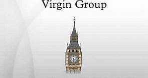 Virgin Group