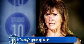 Tracey Gold's Growing Pains