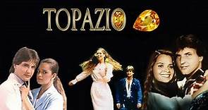 Topazio - Ep 2 (Italiano)
